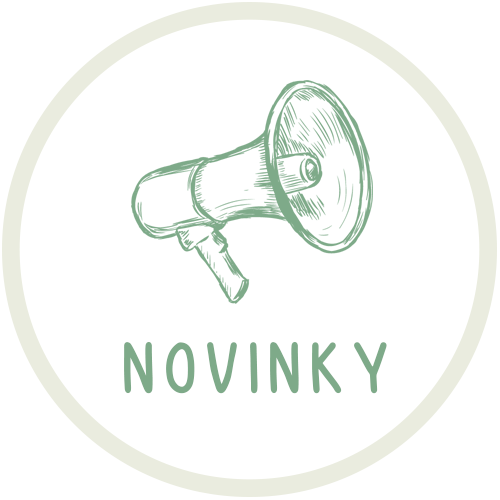 Novinky